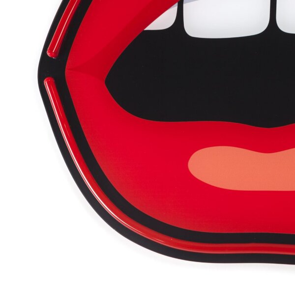 Seletti Настенный светильник Blow Led