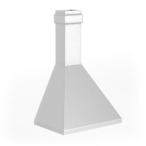 Модуль для кухни Living Stone — Дымосборник