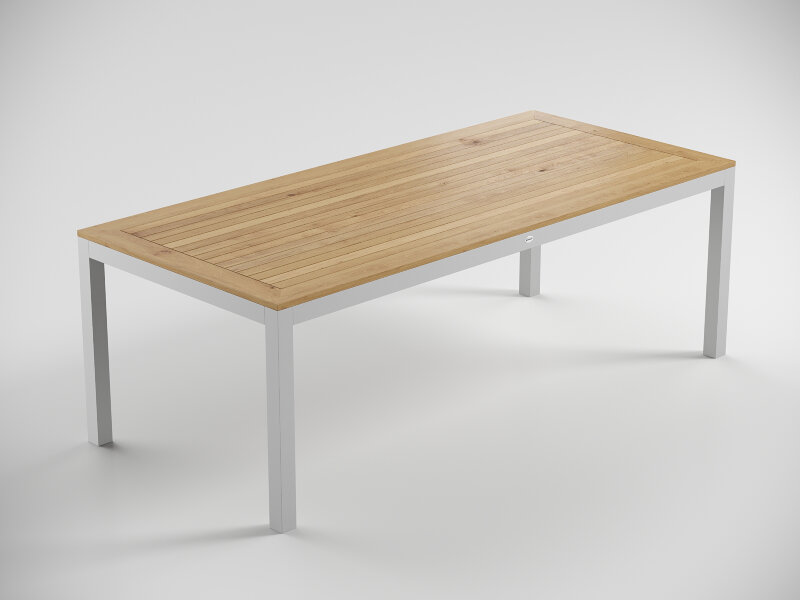 Обеденные группы Gardenini Premium Bella