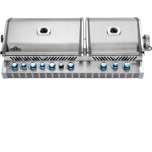 Модульная гриль-кухня Napoleon Oasis-200 BIPRO-825 1