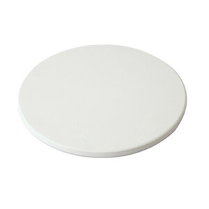 Камень для пиццы для GRLLR Ember 16″