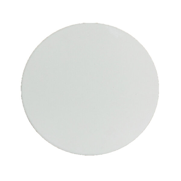 Камень для пиццы для GRLLR Ember 16″