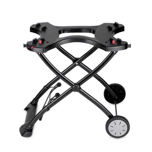 Buy weber q clearance