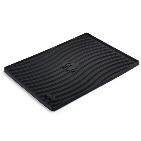 Коврик Napoleon силиконовый для боковой полки гриля