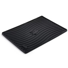 Коврик Napoleon силиконовый для боковой полки гриля