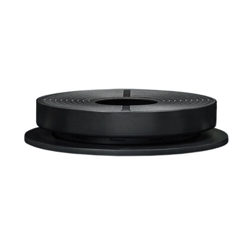 Дровяной гриль OFYR настольный