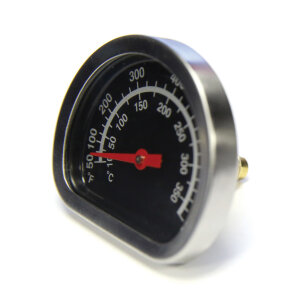 Термометр для грилей Broil King Royal/Porta-Chef/Gem/BK310