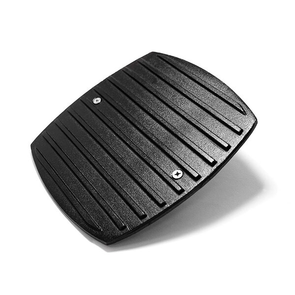 Пресс для панини GrillPro чугун