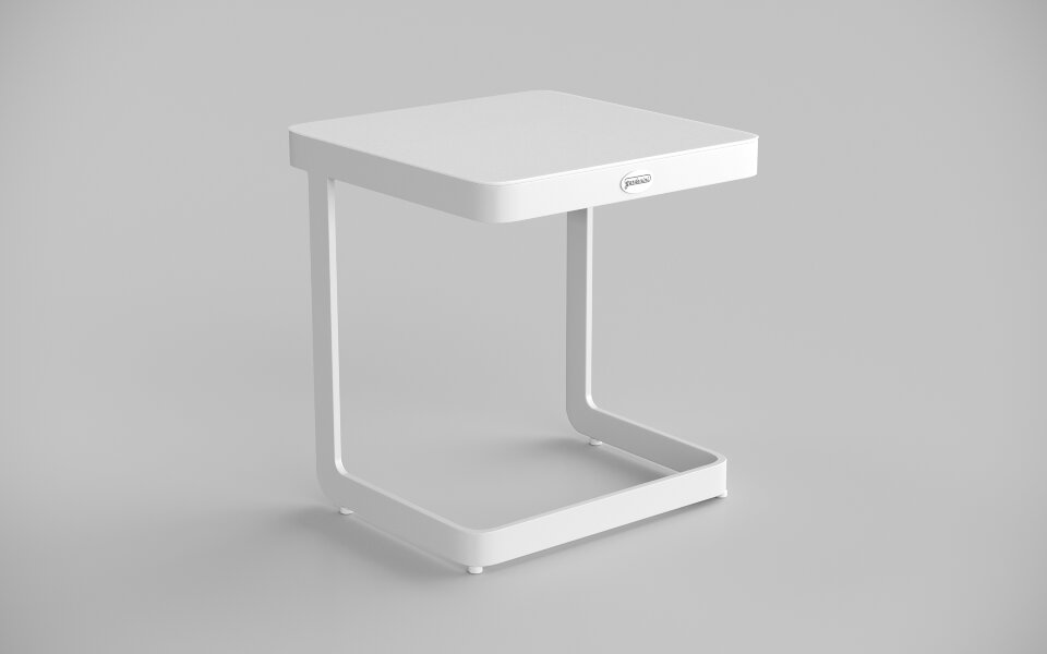 Шезлонги Gardenini Sogno S