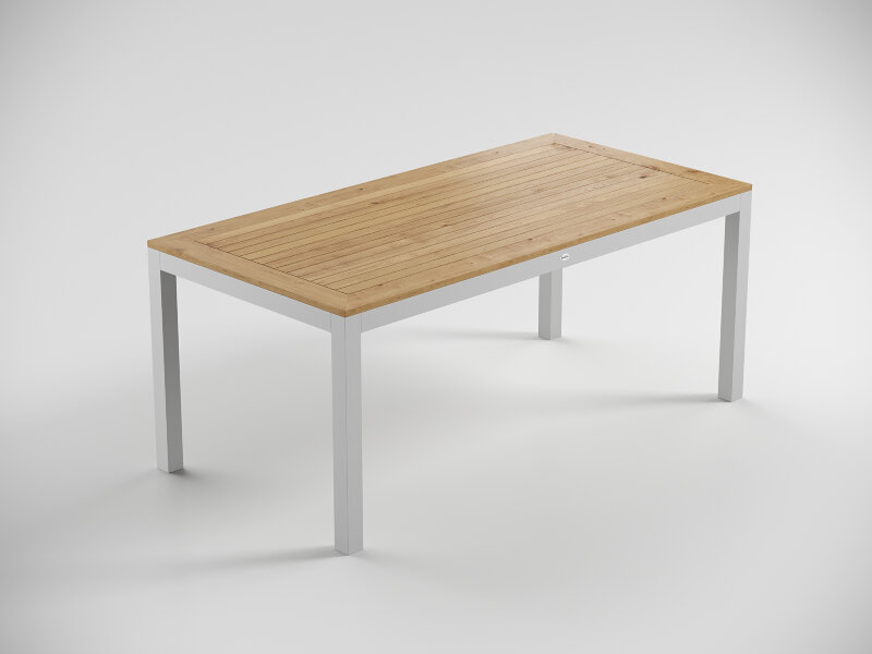 Обеденные группы Gardenini Premium Bella