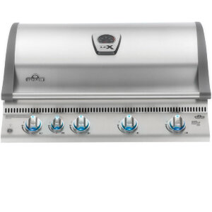 Модульная гриль-кухня Napoleon Oasis-100 BILEX-605 1