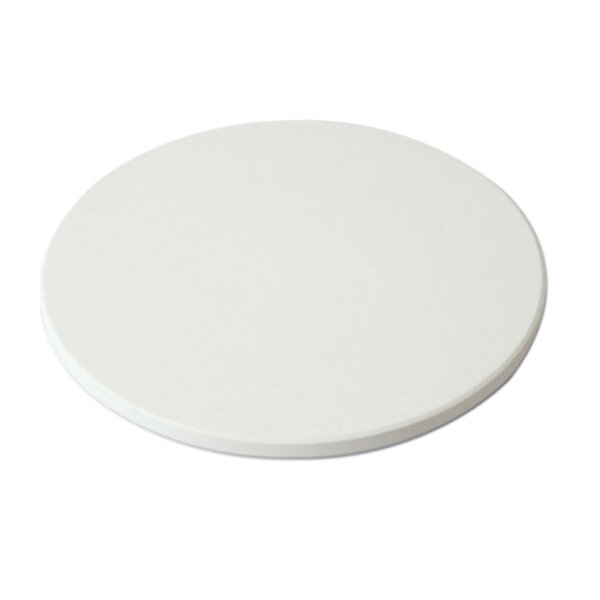 Камень для пиццы для GRLLR Ember 18″