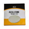 Камень для пиццы для GRLLR Ember 18″