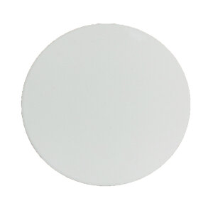 Камень для пиццы для GRLLR Ember 18″