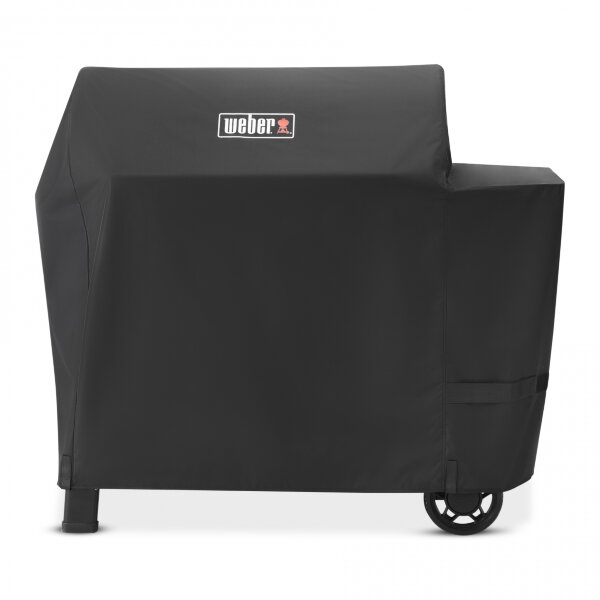 Чехол для гриля Weber Searwood XL
