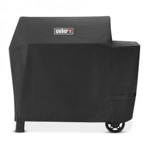 Чехол для гриля Weber Searwood XL