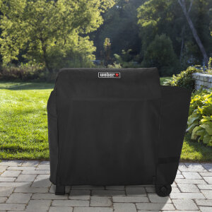 Чехол для гриля Weber Searwood XL