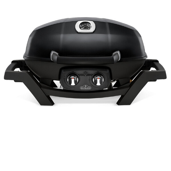 Газовый гриль Napoleon TravelQ PRO-285