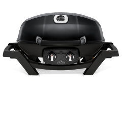Газовый гриль Napoleon TravelQ PRO-285