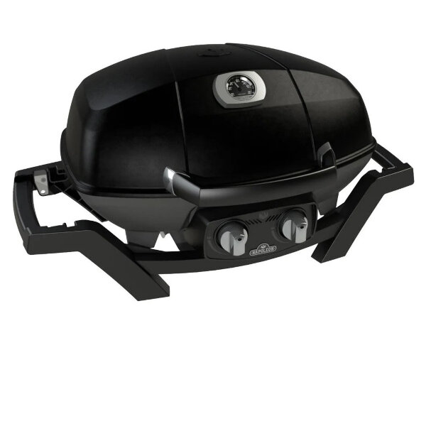 Газовый гриль Napoleon TravelQ PRO-285