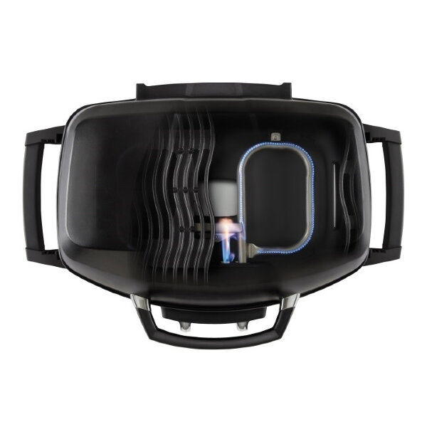 Газовый гриль Napoleon TravelQ PRO-285