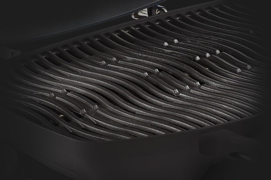 Газовый гриль Napoleon TravelQ PRO-285