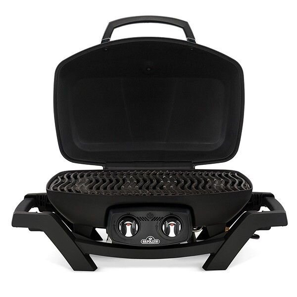 Газовый гриль Napoleon TravelQ PRO-285