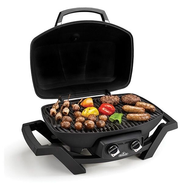 Газовый гриль Napoleon TravelQ PRO-285