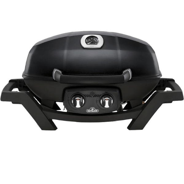Газовый гриль Napoleon TravelQ PRO-285