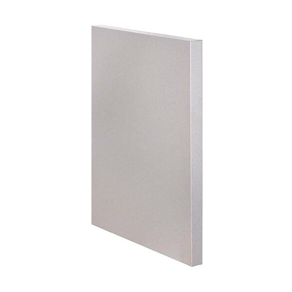 Декоративная завершающая панель