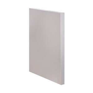 Декоративная завершающая панель