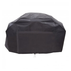 Чехол для гриля Char-Broil универсальный на газовый гриль 2-3 горелки