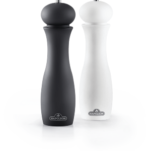 Набор мельниц для соли и перца Napoleon