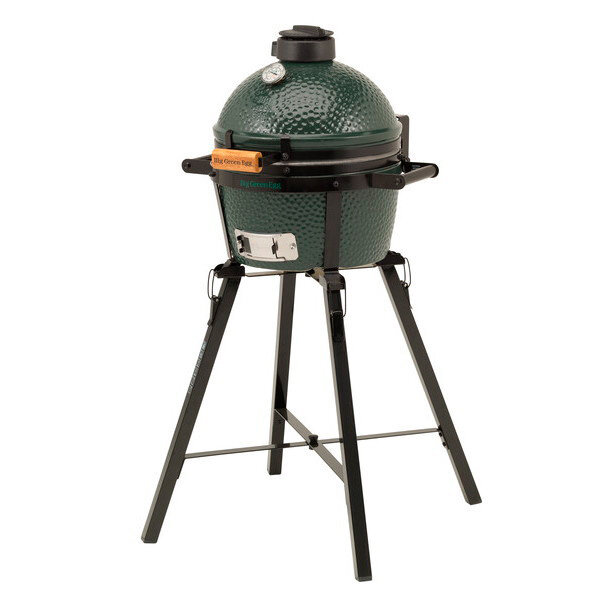 Подставка для гриля Big Green Egg MX портативная высокая