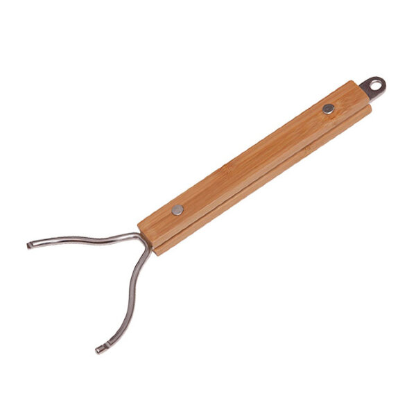 Съемник решетки Monolith