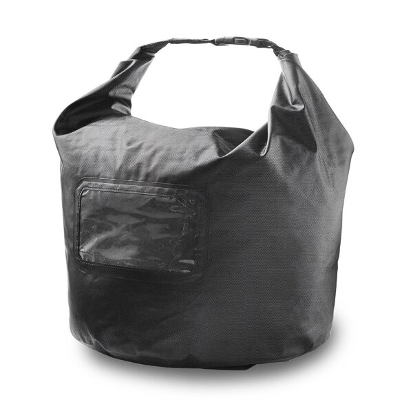 Мешок Weber для хранения пеллет