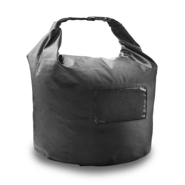 Мешок Weber для хранения пеллет