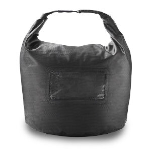 Мешок Weber для хранения пеллет