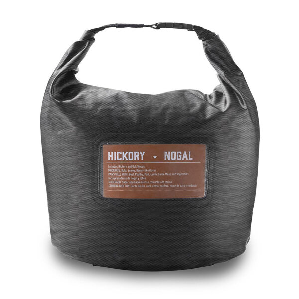 Мешок Weber для хранения пеллет