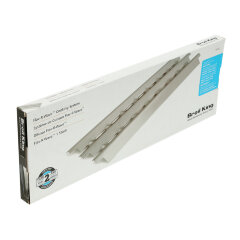 Аромапластина для грилей Broil King Regal/Imperial