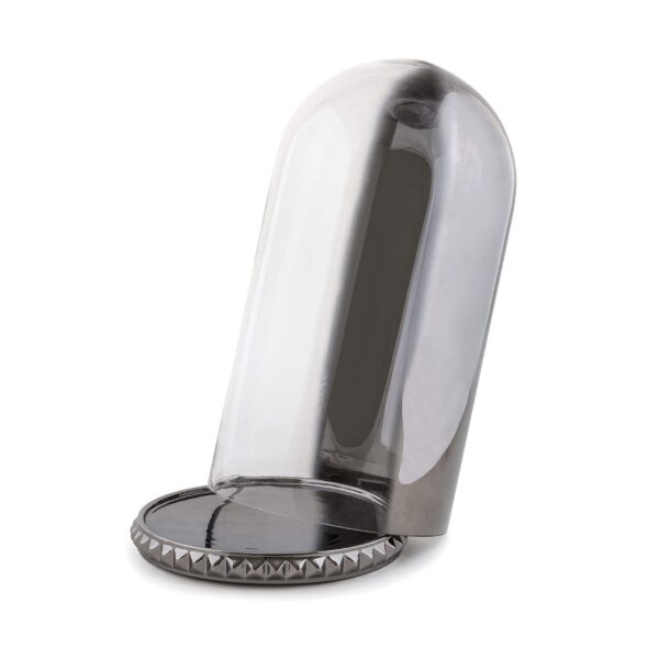 Seletti Крышка-колпак Dome Small