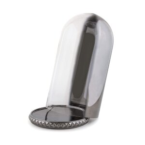 Seletti Крышка-колпак Dome Small