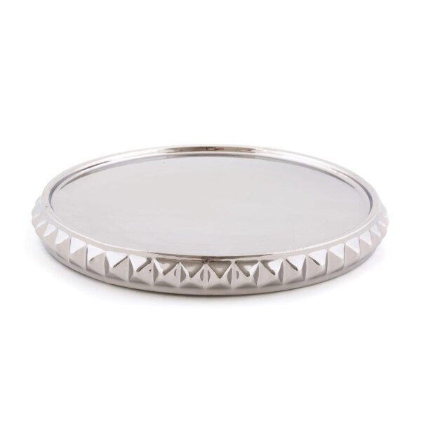 Seletti Крышка-колпак Dome Small