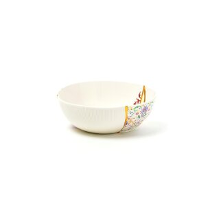 Seletti Салатник Kintsugi