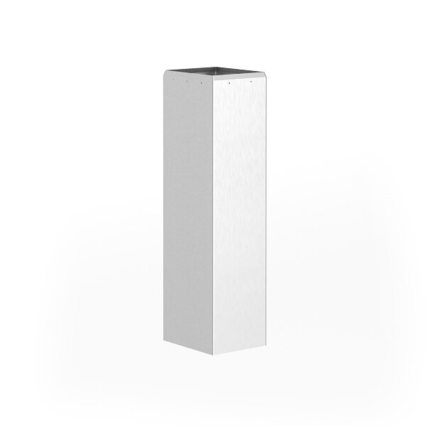 Модуль для кухни Living Stone — Удлинитель трубы