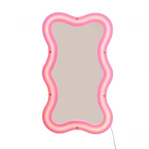 Seletti Зеркало Tiny Tall