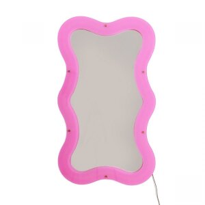 Seletti Зеркало Tiny Tall