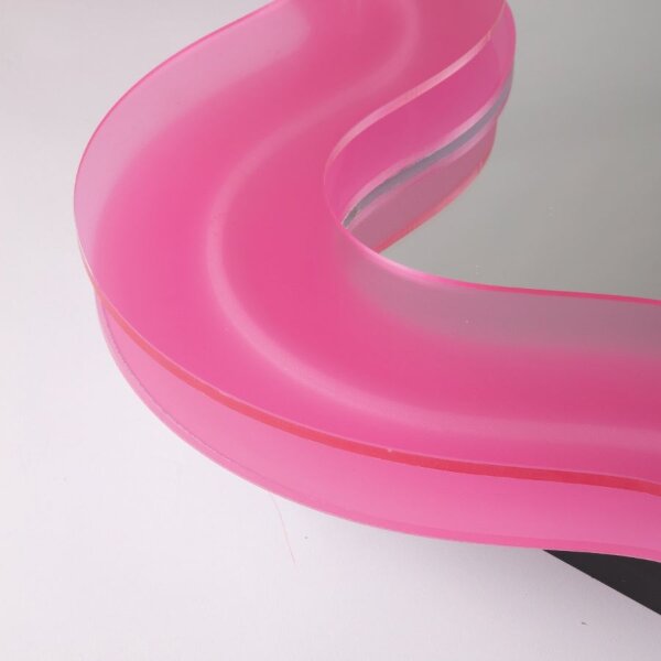 Seletti Зеркало Tiny Tall