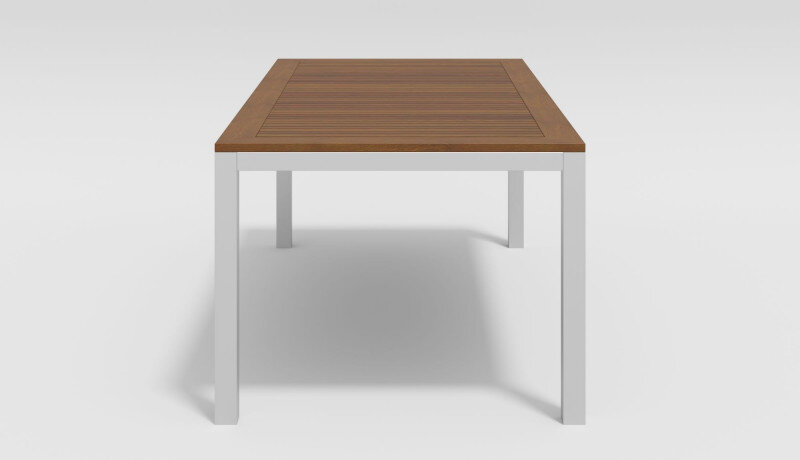 Обеденные группы Gardenini Bella