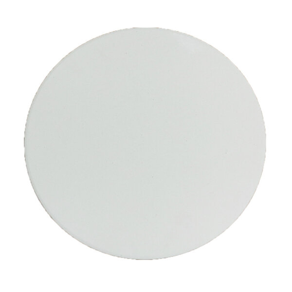 Камень для пиццы для GRLLR Ember 22″